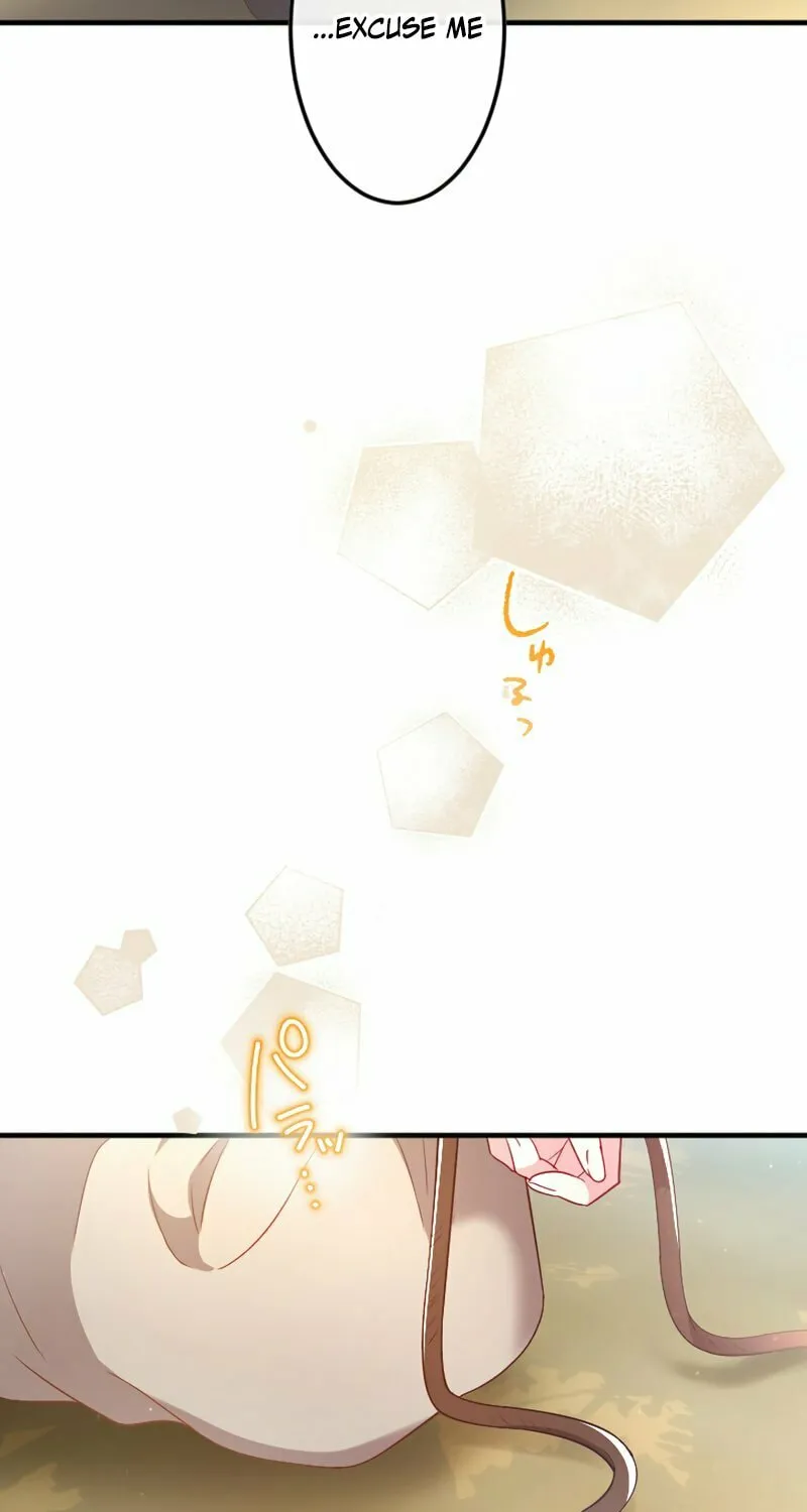 She Was Supposed To Be A Temporary Princess But It Seems She Is Done A Little Too Well Chapter 31 page 74 - 