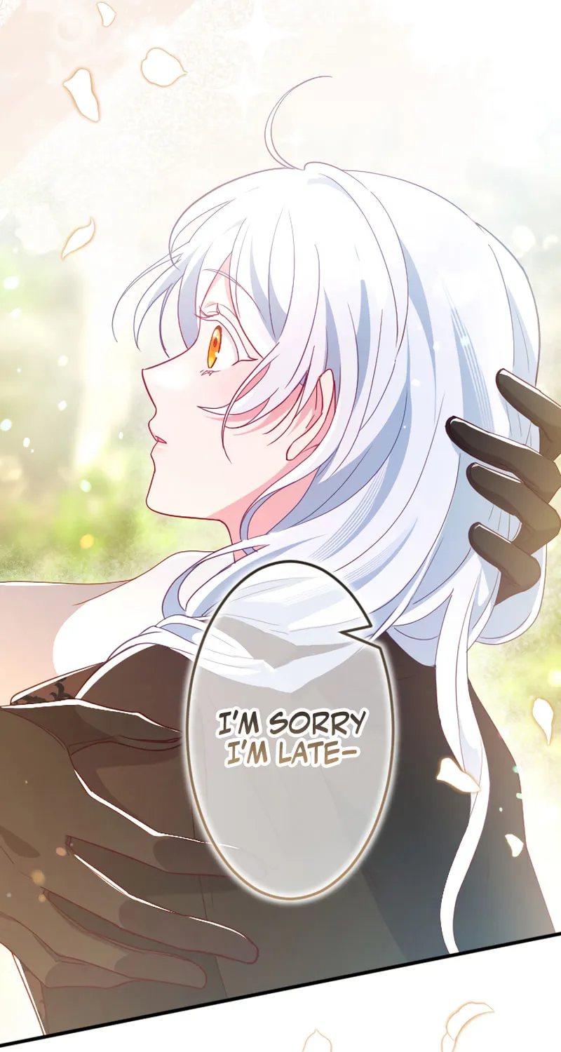 She Was Supposed To Be A Temporary Princess But It Seems She Is Done A Little Too Well Chapter 31 page 78 - 