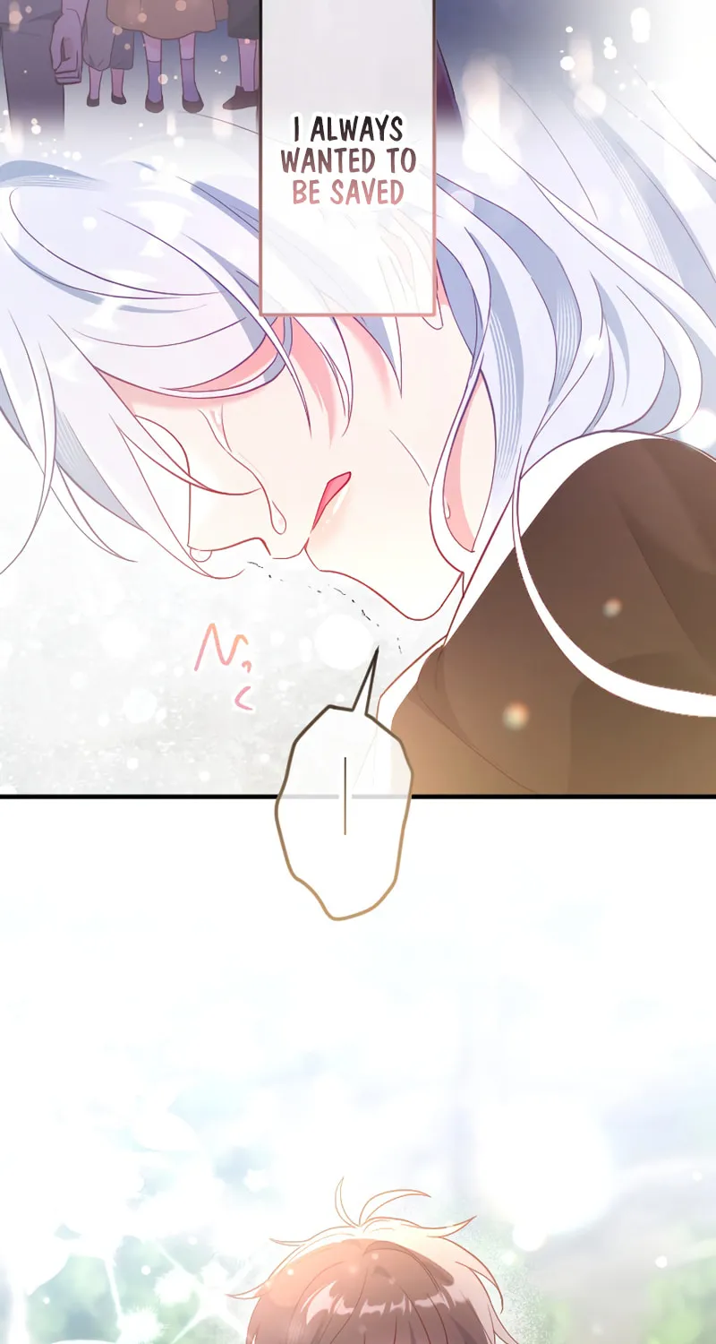 She Was Supposed To Be A Temporary Princess But It Seems She Is Done A Little Too Well Chapter 31 page 83 - 
