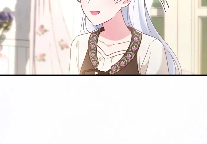 She Was Supposed To Be A Temporary Princess But It Seems She Is Done A Little Too Well Chapter 32 page 40 - 