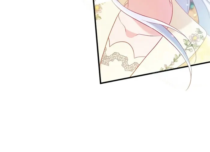 She Was Supposed To Be A Temporary Princess But It Seems She Is Done A Little Too Well Chapter 32 page 68 - 