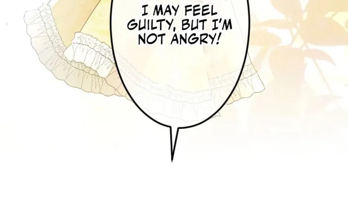She Was Supposed To Be A Temporary Princess But It Seems She Is Done A Little Too Well Chapter 32 page 74 - 