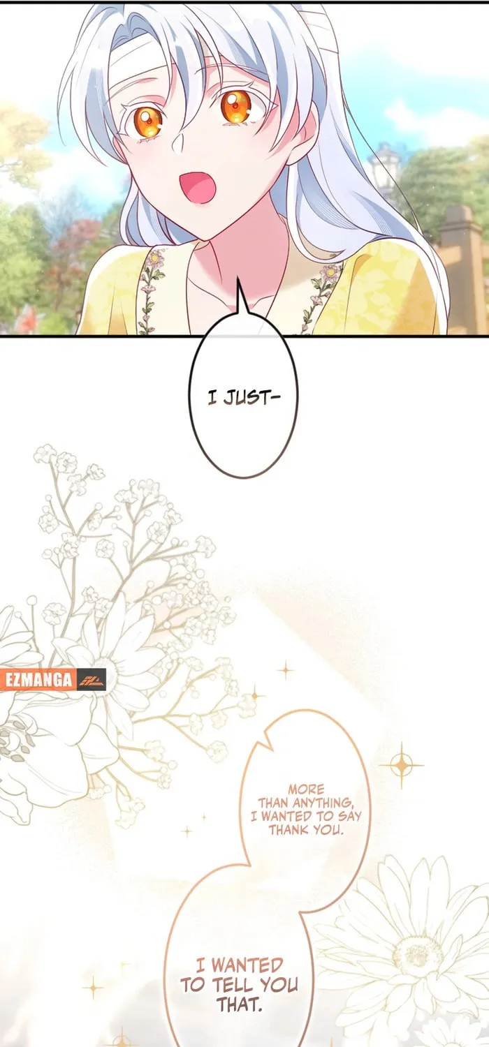 She Was Supposed To Be A Temporary Princess But It Seems She Is Done A Little Too Well Chapter 32 page 75 - 