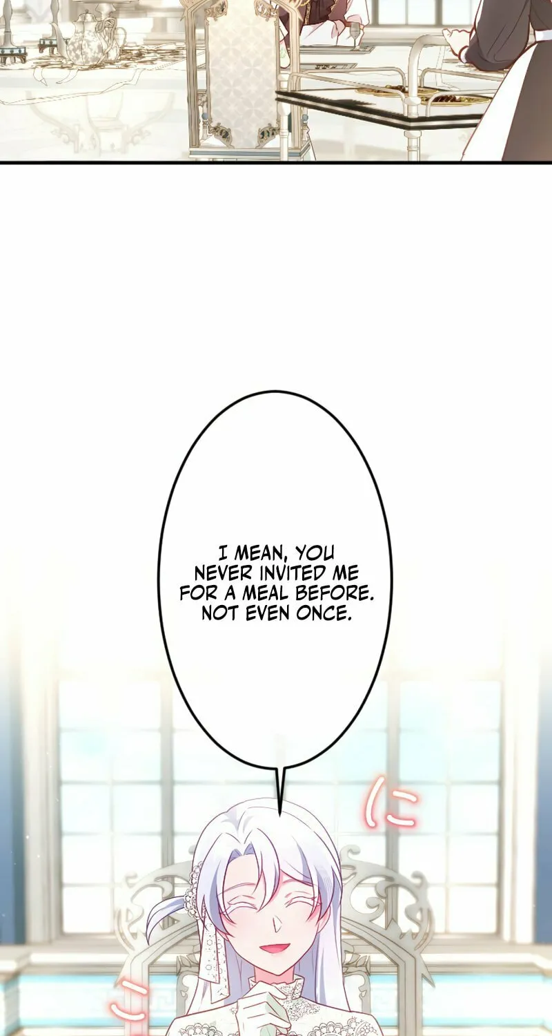 She Was Supposed To Be A Temporary Princess But It Seems She Is Done A Little Too Well Chapter 33 page 52 - 