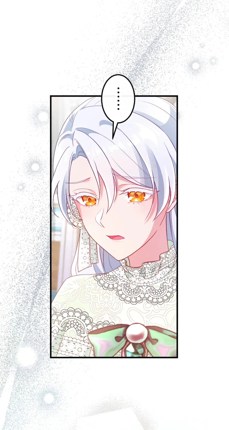 She Was Supposed To Be A Temporary Princess But It Seems She Is Done A Little Too Well Chapter 33 page 70 - 