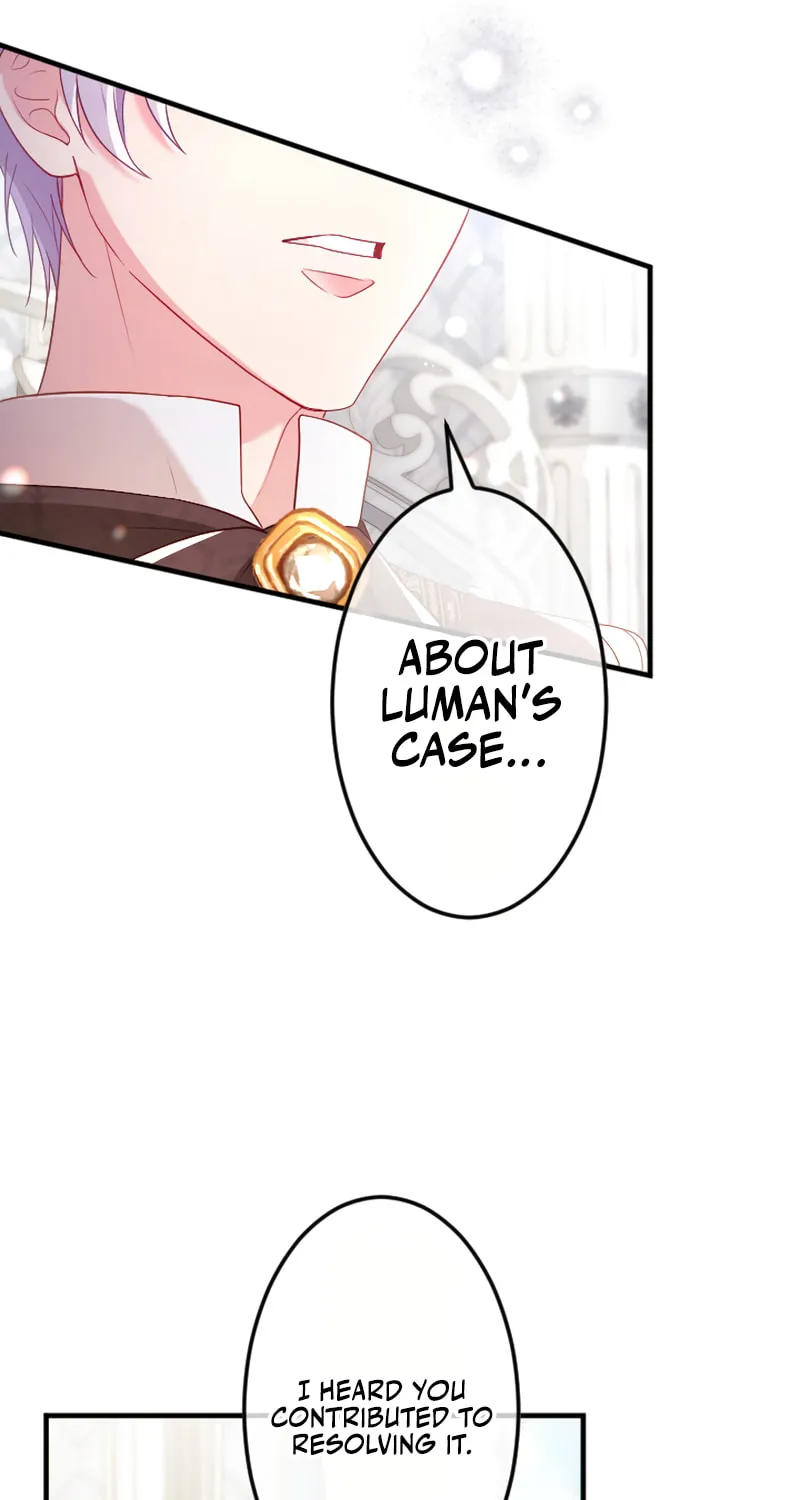 She Was Supposed To Be A Temporary Princess But It Seems She Is Done A Little Too Well Chapter 33 page 75 - 