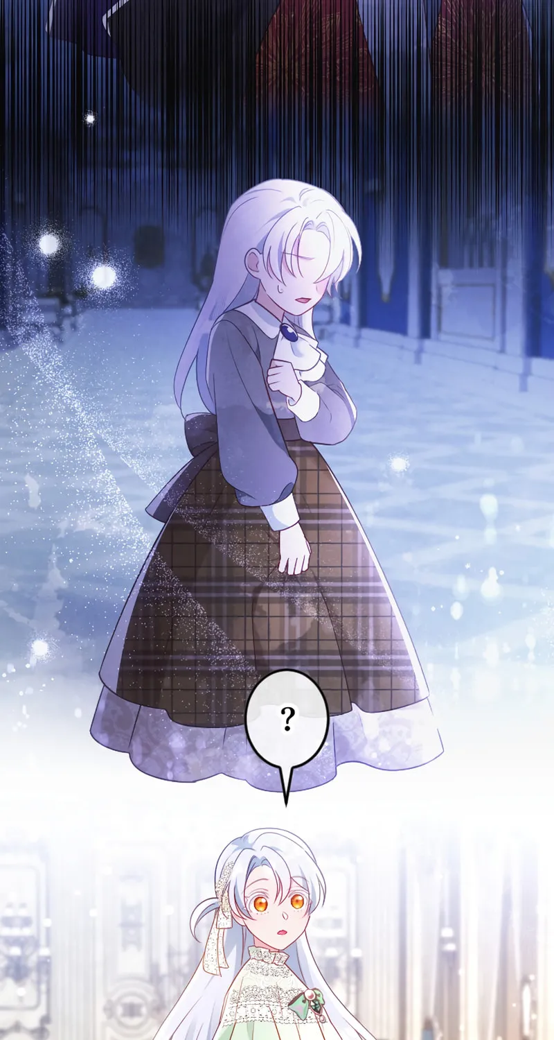 She Was Supposed To Be A Temporary Princess But It Seems She Is Done A Little Too Well Chapter 33 page 89 - 