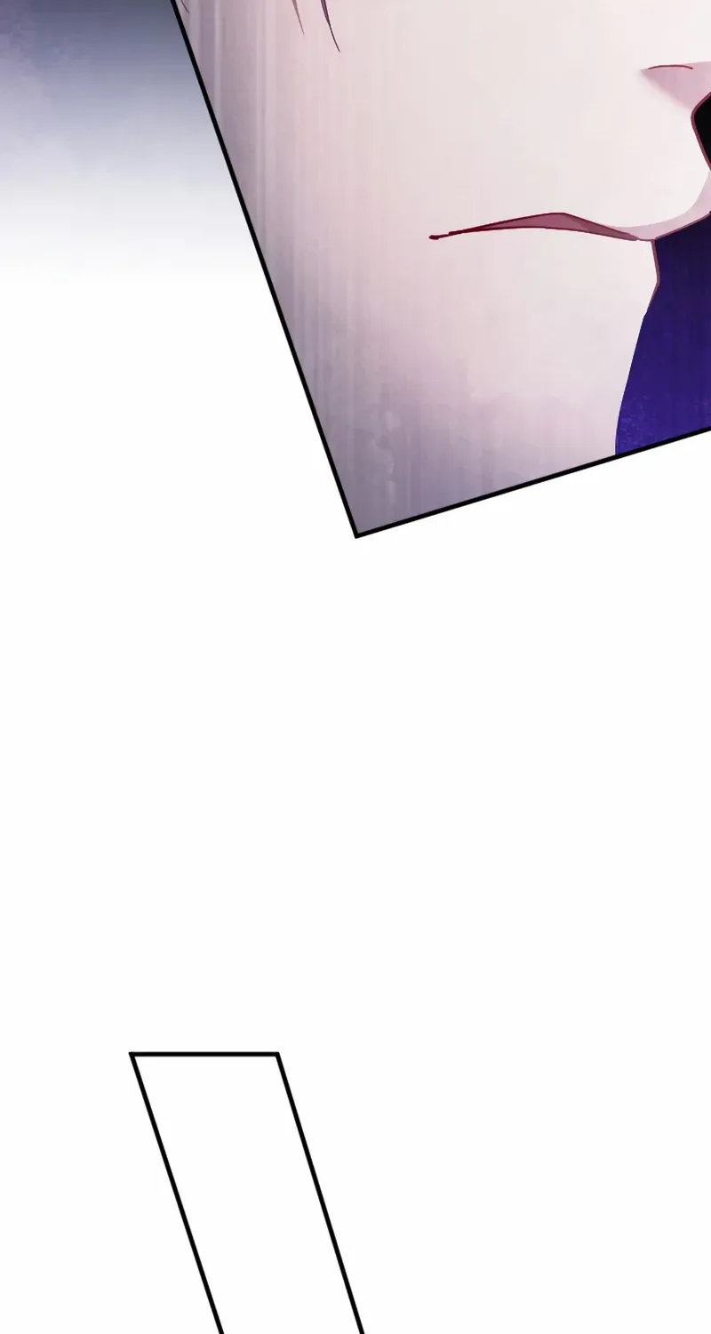 She Was Supposed To Be A Temporary Princess But It Seems She Is Done A Little Too Well Chapter 35 page 12 - 