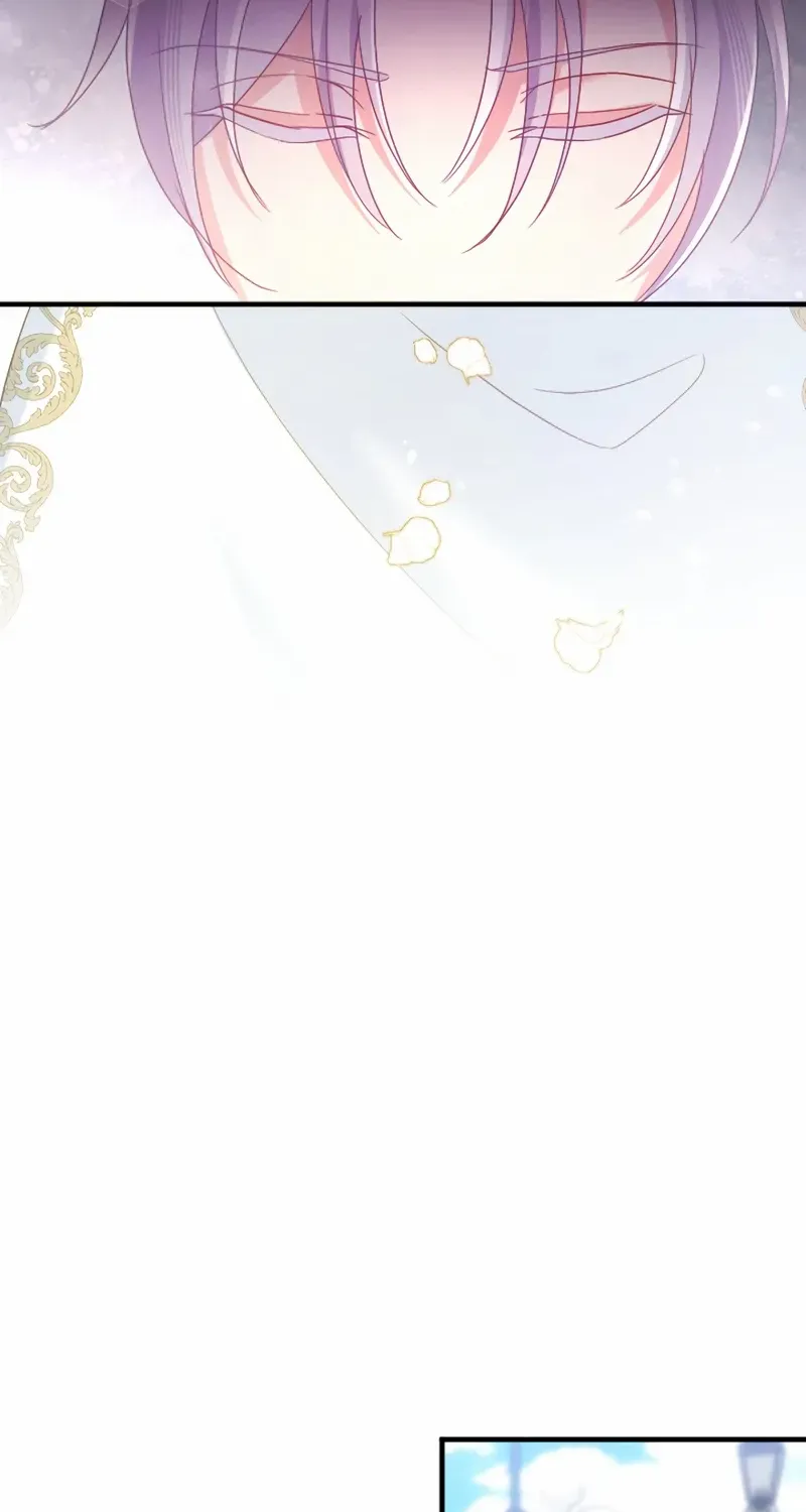 She Was Supposed To Be A Temporary Princess But It Seems She Is Done A Little Too Well Chapter 35 page 34 - 