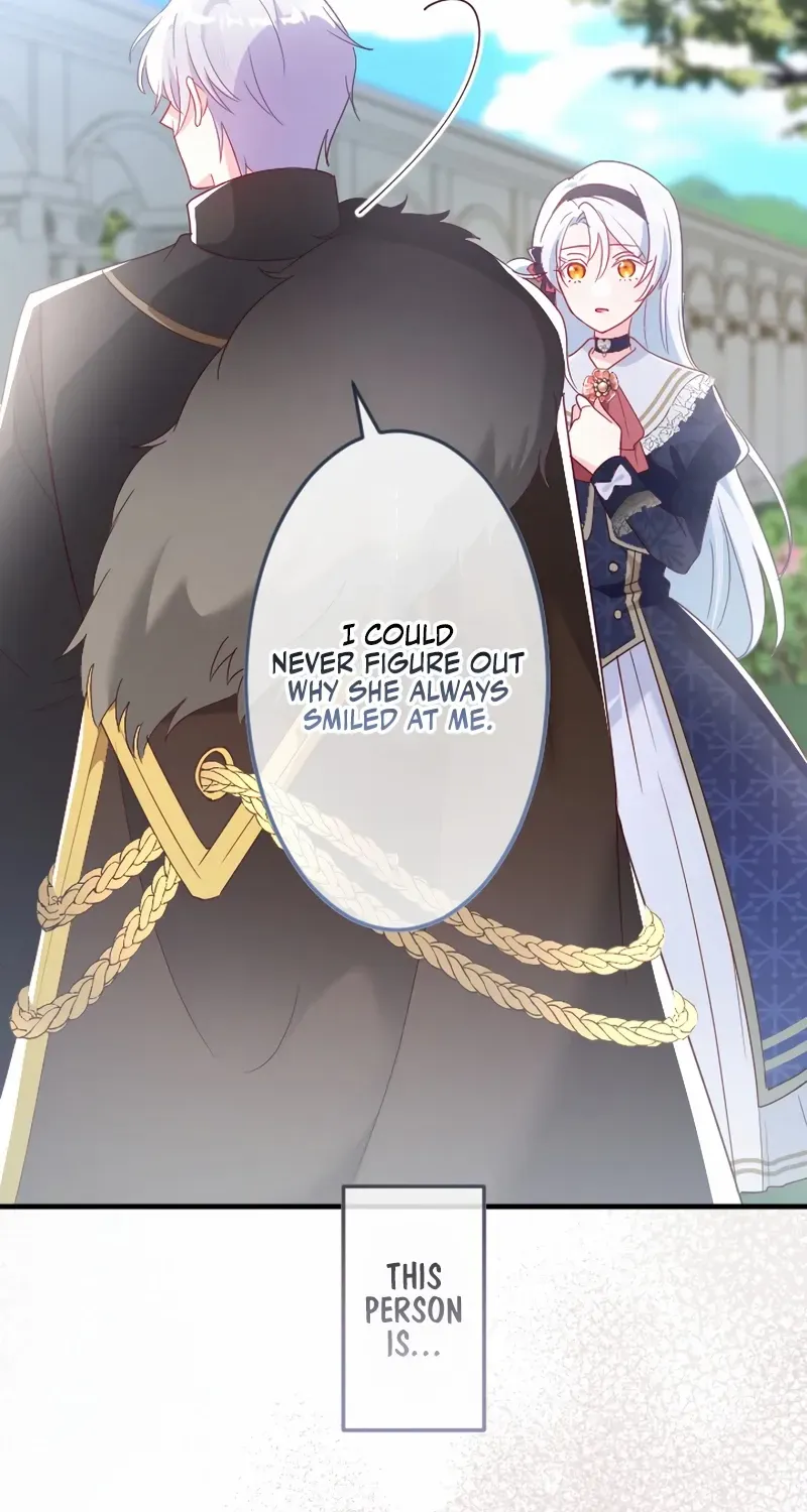 She Was Supposed To Be A Temporary Princess But It Seems She Is Done A Little Too Well Chapter 35 page 71 - 