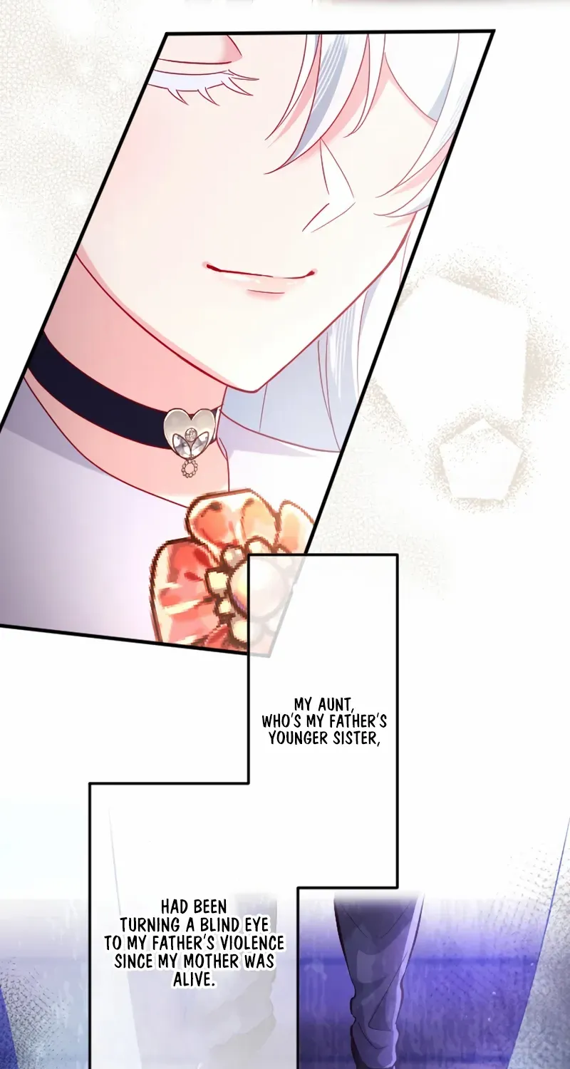 She Was Supposed To Be A Temporary Princess But It Seems She Is Done A Little Too Well Chapter 35 page 78 - 