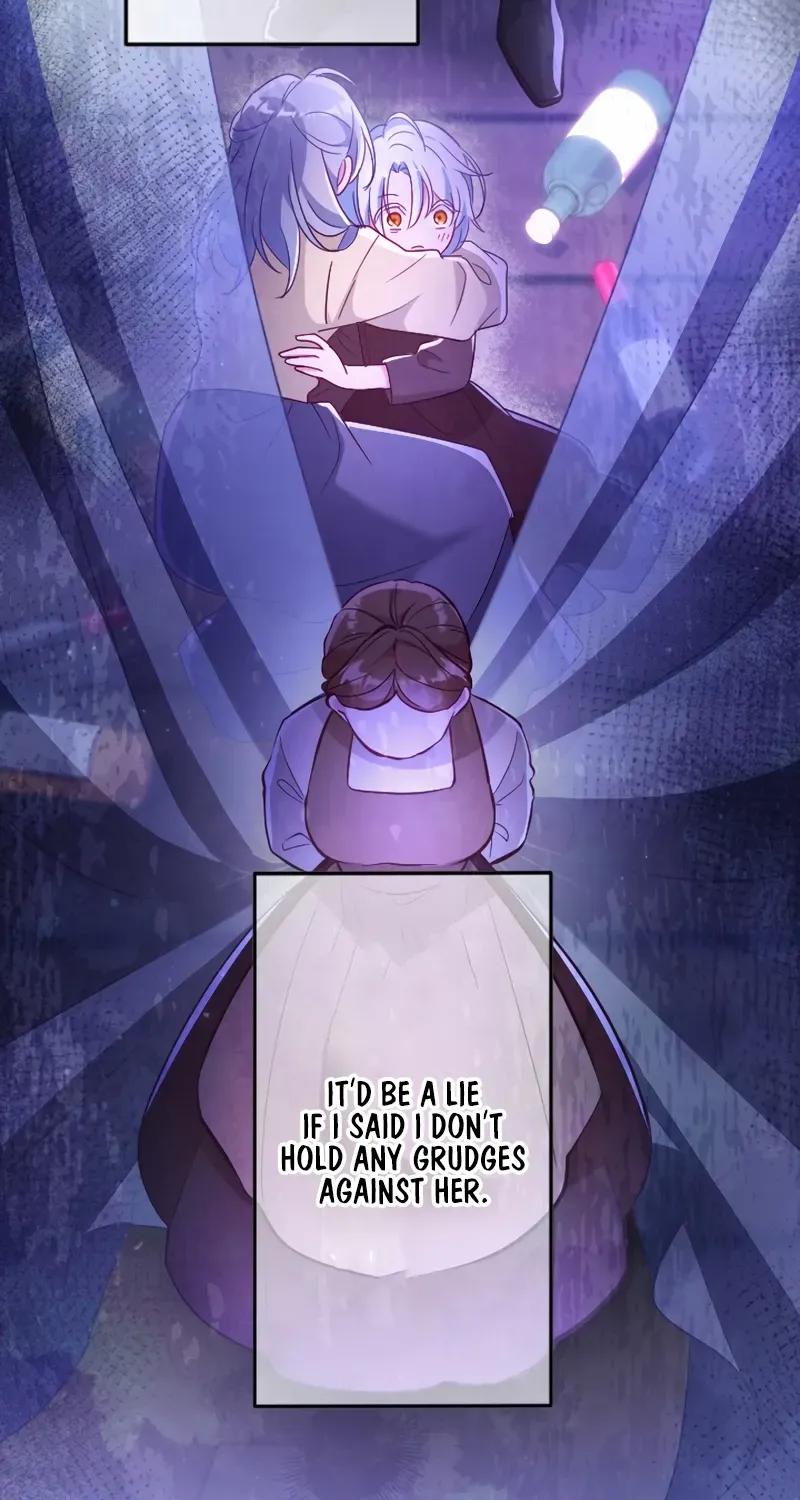 She Was Supposed To Be A Temporary Princess But It Seems She Is Done A Little Too Well Chapter 35 page 79 - 