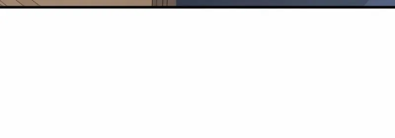 She Was Supposed To Be A Temporary Princess But It Seems She Is Done A Little Too Well Chapter 36 page 54 - 