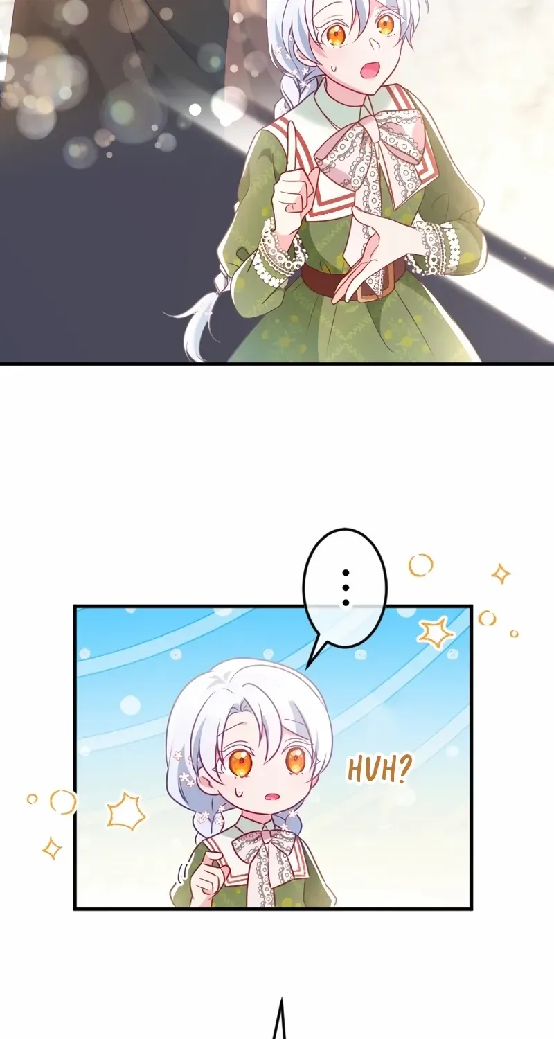 She Was Supposed To Be A Temporary Princess But It Seems She Is Done A Little Too Well Chapter 36 page 73 - 
