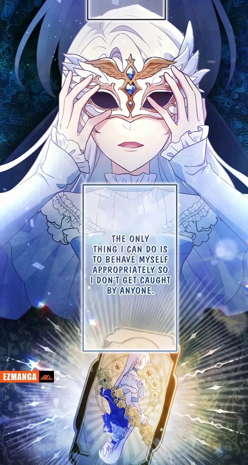 She Was Supposed To Be A Temporary Princess But It Seems She Is Done A Little Too Well Chapter 37 page 16 - 