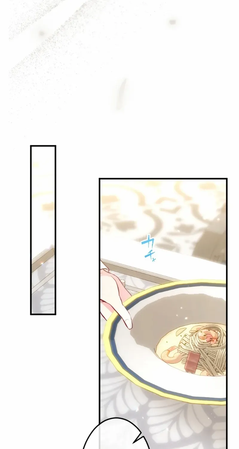 She Was Supposed To Be A Temporary Princess But It Seems She Is Done A Little Too Well Chapter 37 page 74 - 