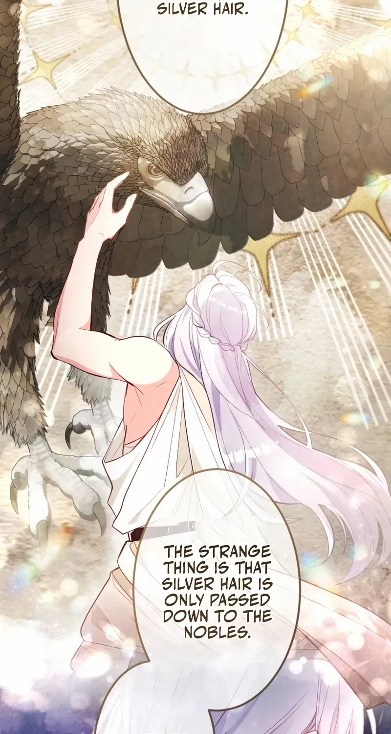 She Was Supposed To Be A Temporary Princess But It Seems She Is Done A Little Too Well Chapter 37 page 86 - 