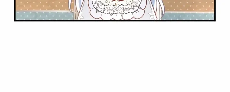 She Was Supposed To Be A Temporary Princess But It Seems She Is Done A Little Too Well Chapter 38 page 20 - 