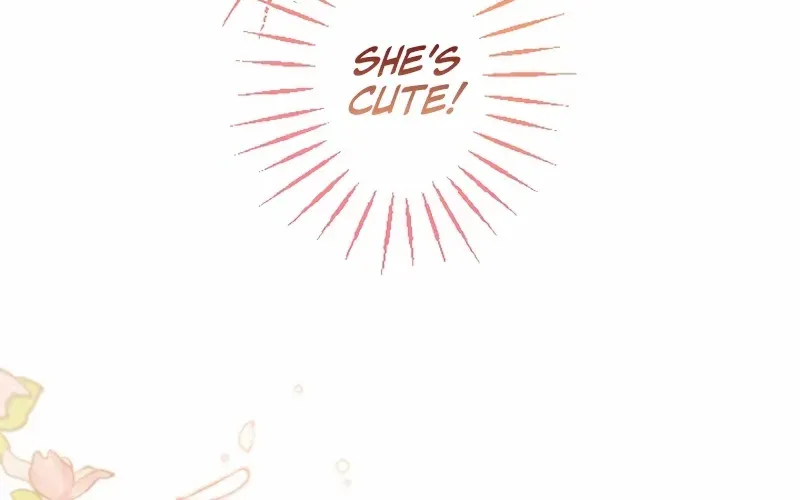 She Was Supposed To Be A Temporary Princess But It Seems She Is Done A Little Too Well Chapter 39 page 43 - 