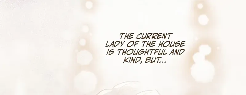 She Was Supposed To Be A Temporary Princess But It Seems She Is Done A Little Too Well Chapter 39 page 54 - 