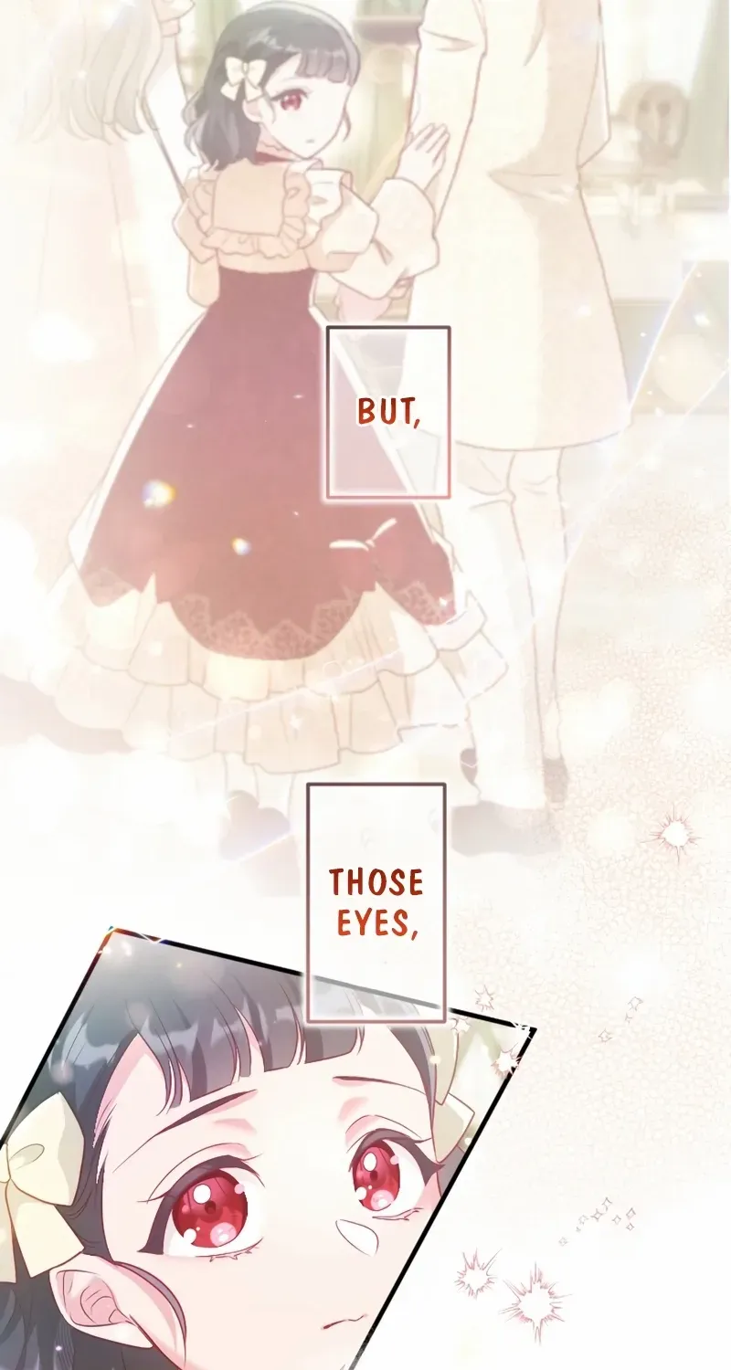 She Was Supposed To Be A Temporary Princess But It Seems She Is Done A Little Too Well Chapter 39 page 67 - 