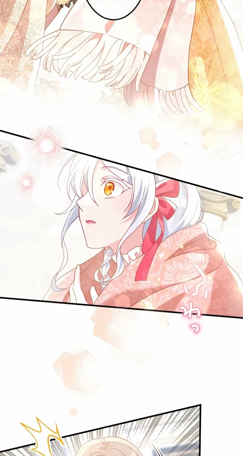 She Was Supposed To Be A Temporary Princess But It Seems She Is Done A Little Too Well Chapter 39 page 81 - 