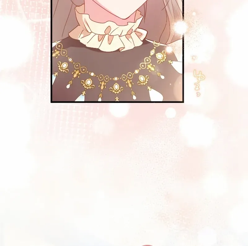 She Was Supposed To Be A Temporary Princess But It Seems She Is Done A Little Too Well Chapter 39 page 87 - 