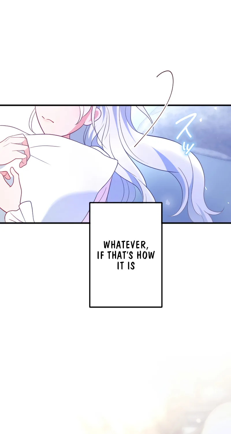She Was Supposed To Be A Temporary Princess But It Seems She Is Done A Little Too Well Chapter 4 page 13 - 