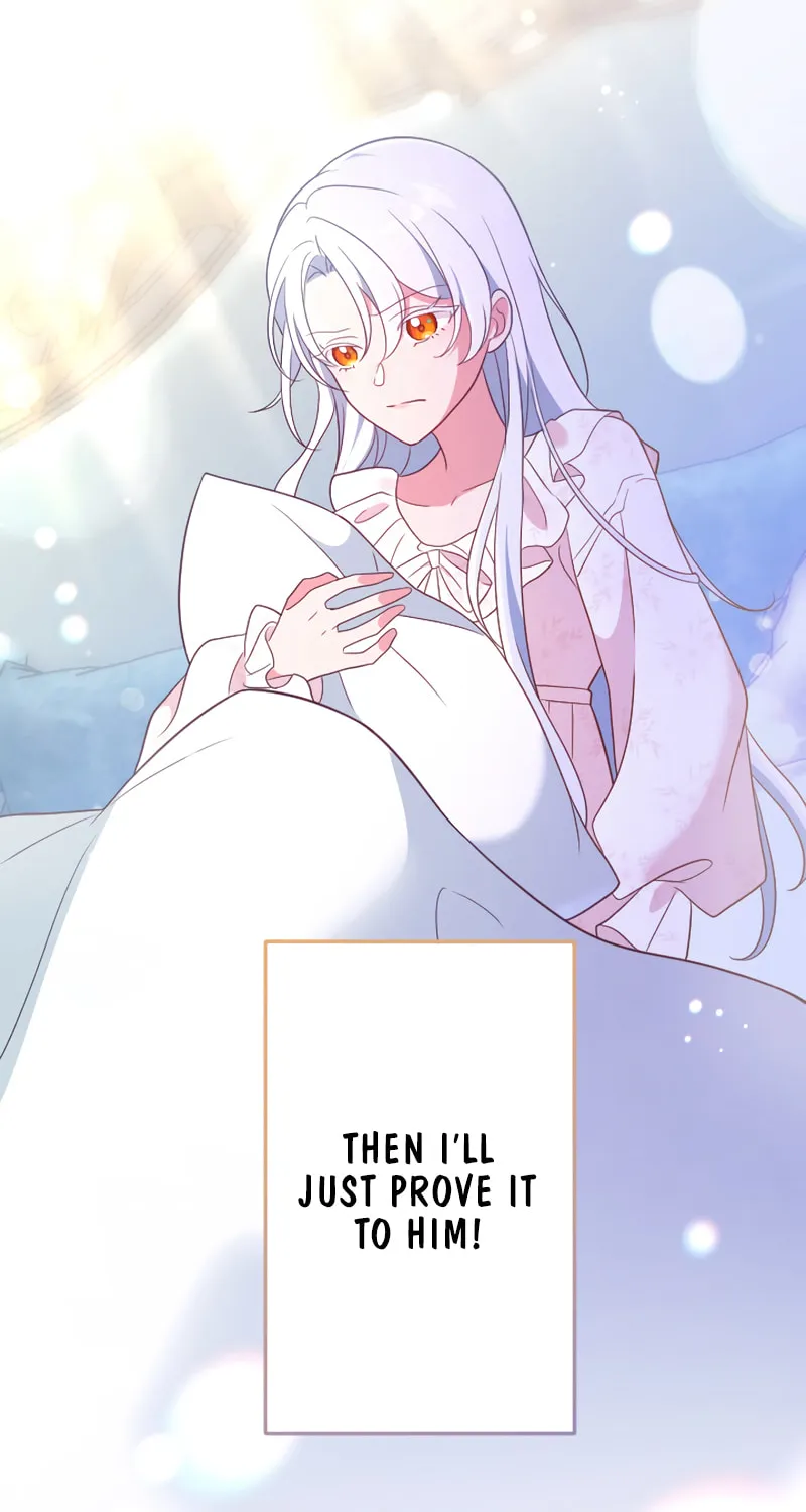 She Was Supposed To Be A Temporary Princess But It Seems She Is Done A Little Too Well Chapter 4 page 14 - 
