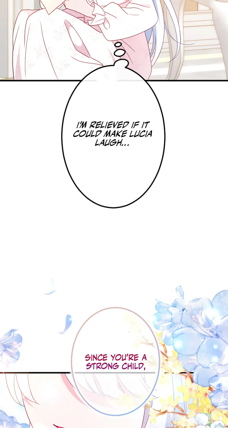 She Was Supposed To Be A Temporary Princess But It Seems She Is Done A Little Too Well Chapter 4 page 78 - 