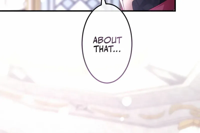 She Was Supposed To Be A Temporary Princess But It Seems She Is Done A Little Too Well Chapter 40 page 63 - 