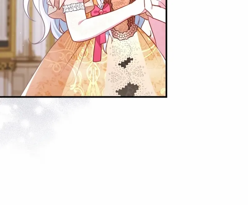She Was Supposed To Be A Temporary Princess But It Seems She Is Done A Little Too Well Chapter 41 page 23 - 