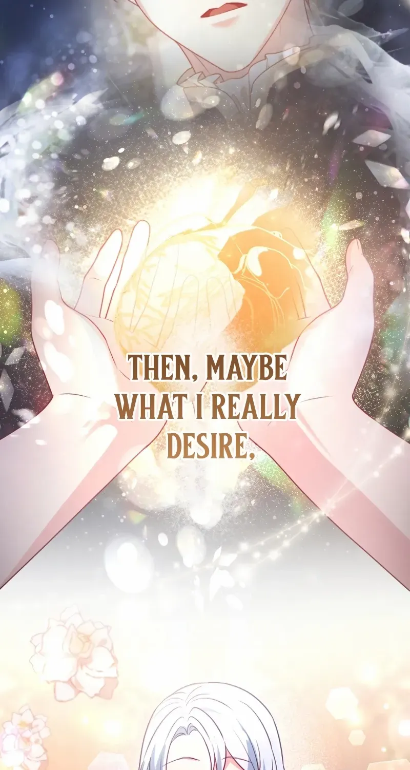 She Was Supposed To Be A Temporary Princess But It Seems She Is Done A Little Too Well Chapter 42 page 94 - 