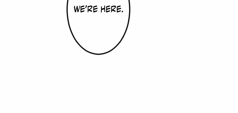She Was Supposed To Be A Temporary Princess But It Seems She Is Done A Little Too Well Chapter 43 page 62 - 