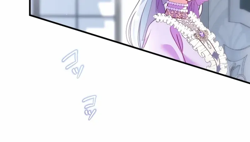 She Was Supposed To Be A Temporary Princess But It Seems She Is Done A Little Too Well Chapter 43 page 72 - 