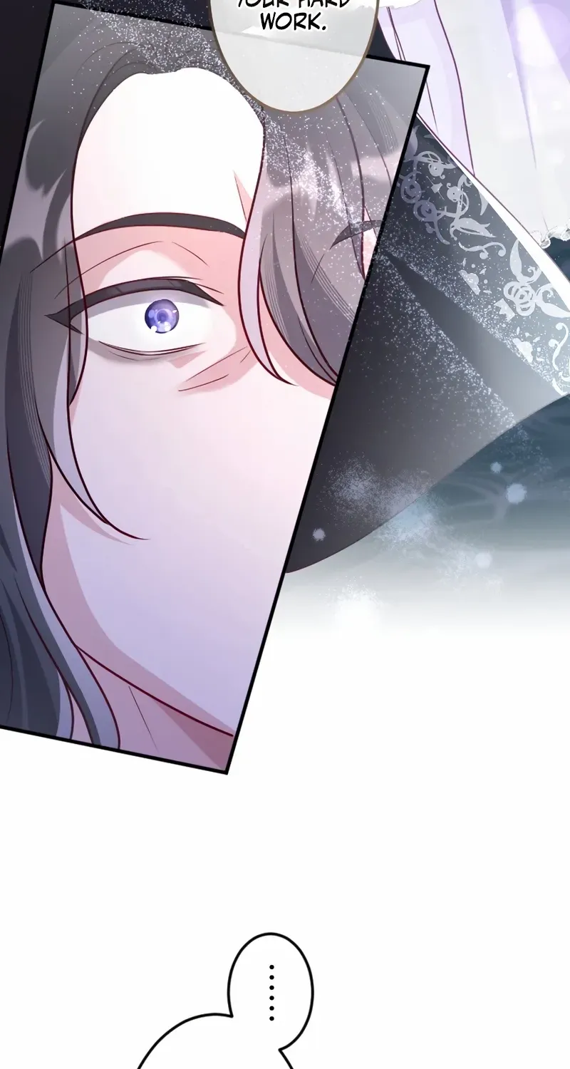 She Was Supposed To Be A Temporary Princess But It Seems She Is Done A Little Too Well Chapter 43 page 79 - 