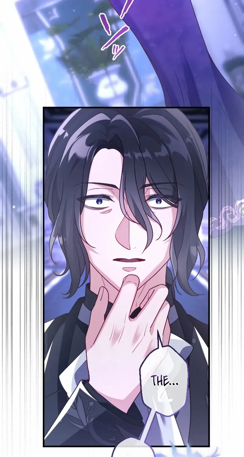 She Was Supposed To Be A Temporary Princess But It Seems She Is Done A Little Too Well Chapter 43 page 94 - 