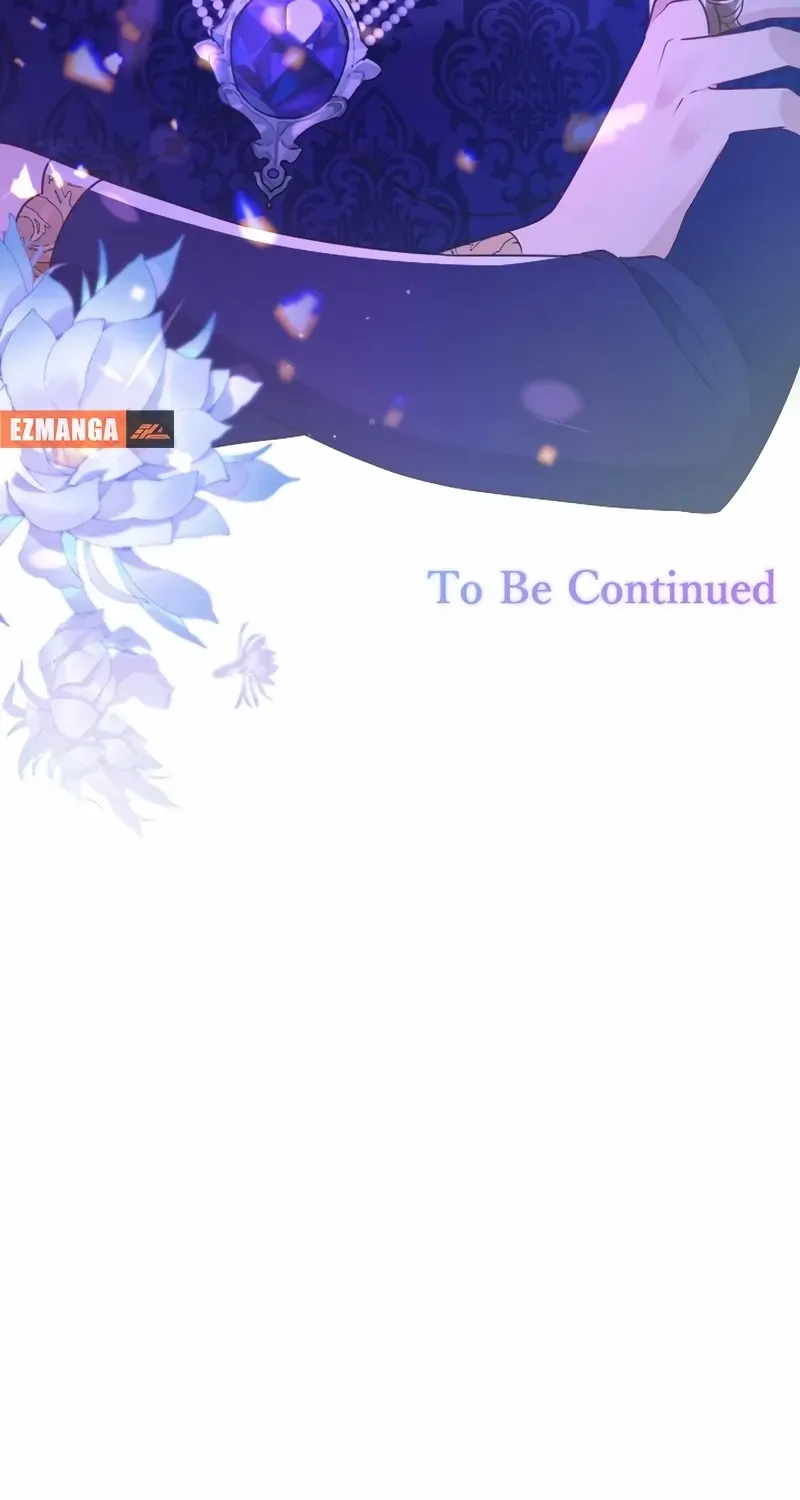 She Was Supposed To Be A Temporary Princess But It Seems She Is Done A Little Too Well Chapter 43 page 96 - 