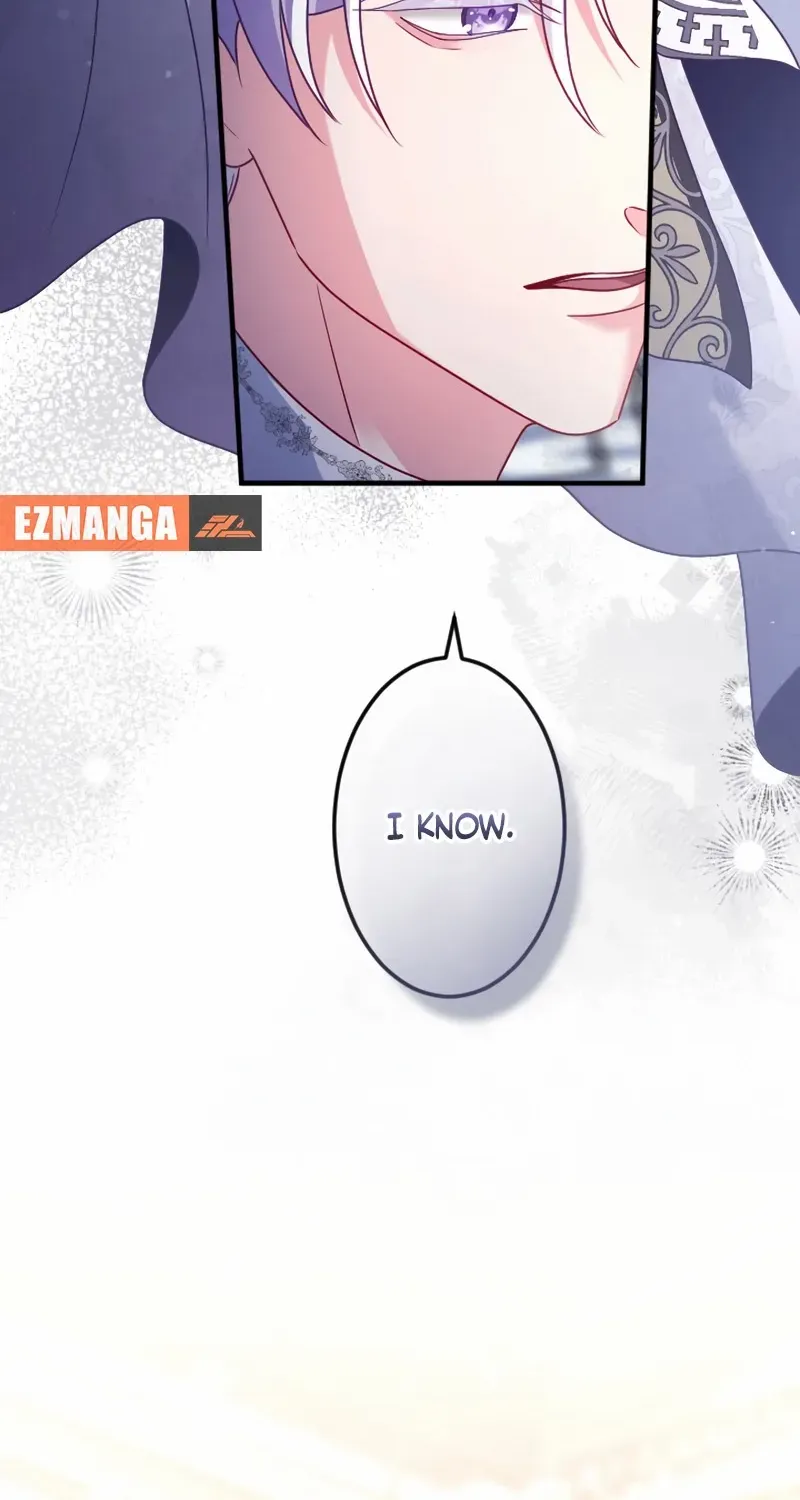 She Was Supposed To Be A Temporary Princess But It Seems She Is Done A Little Too Well Chapter 45 page 13 - 