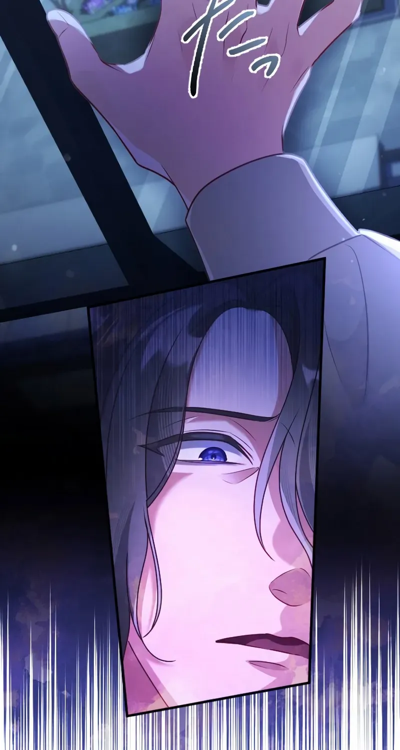 She Was Supposed To Be A Temporary Princess But It Seems She Is Done A Little Too Well Chapter 45 page 47 - 