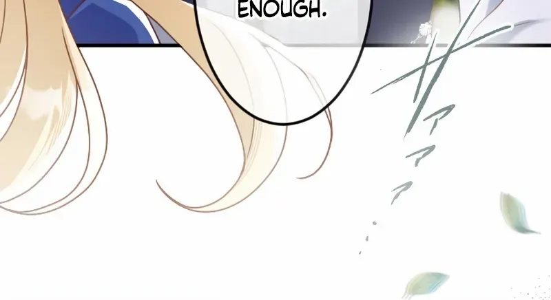 She Was Supposed To Be A Temporary Princess But It Seems She Is Done A Little Too Well Chapter 45 page 50 - 
