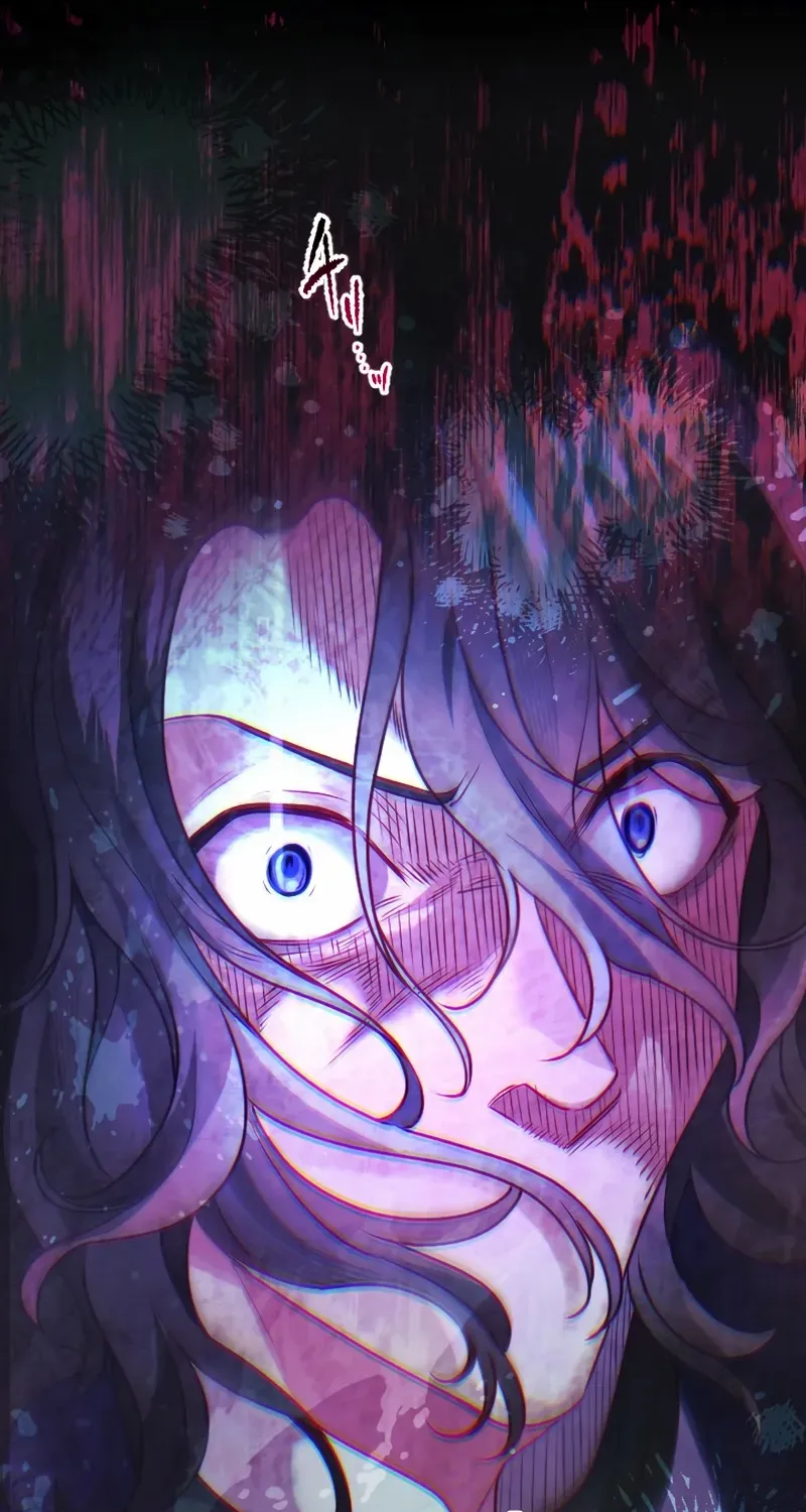 She Was Supposed To Be A Temporary Princess But It Seems She Is Done A Little Too Well Chapter 45 page 57 - 