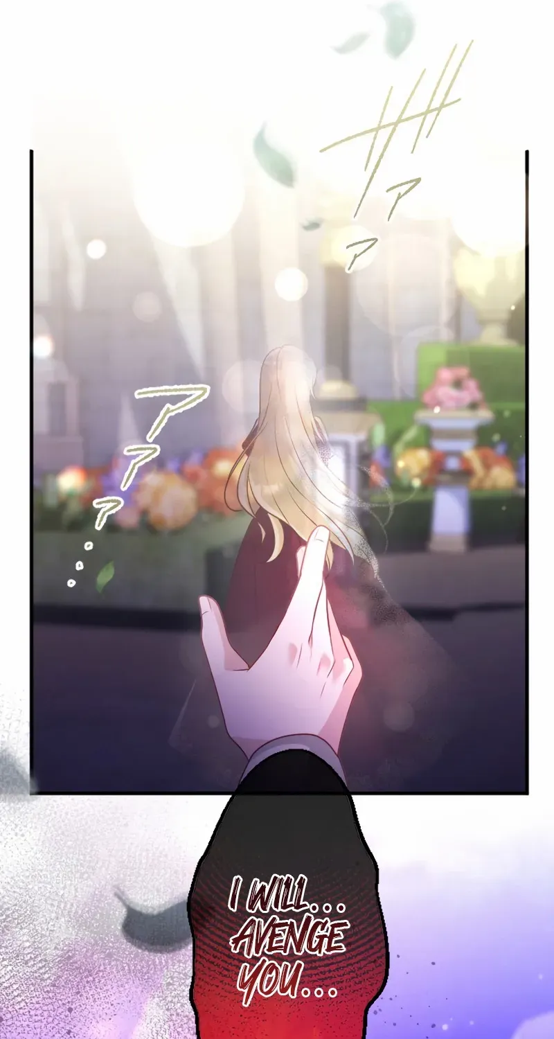 She Was Supposed To Be A Temporary Princess But It Seems She Is Done A Little Too Well Chapter 45 page 65 - 