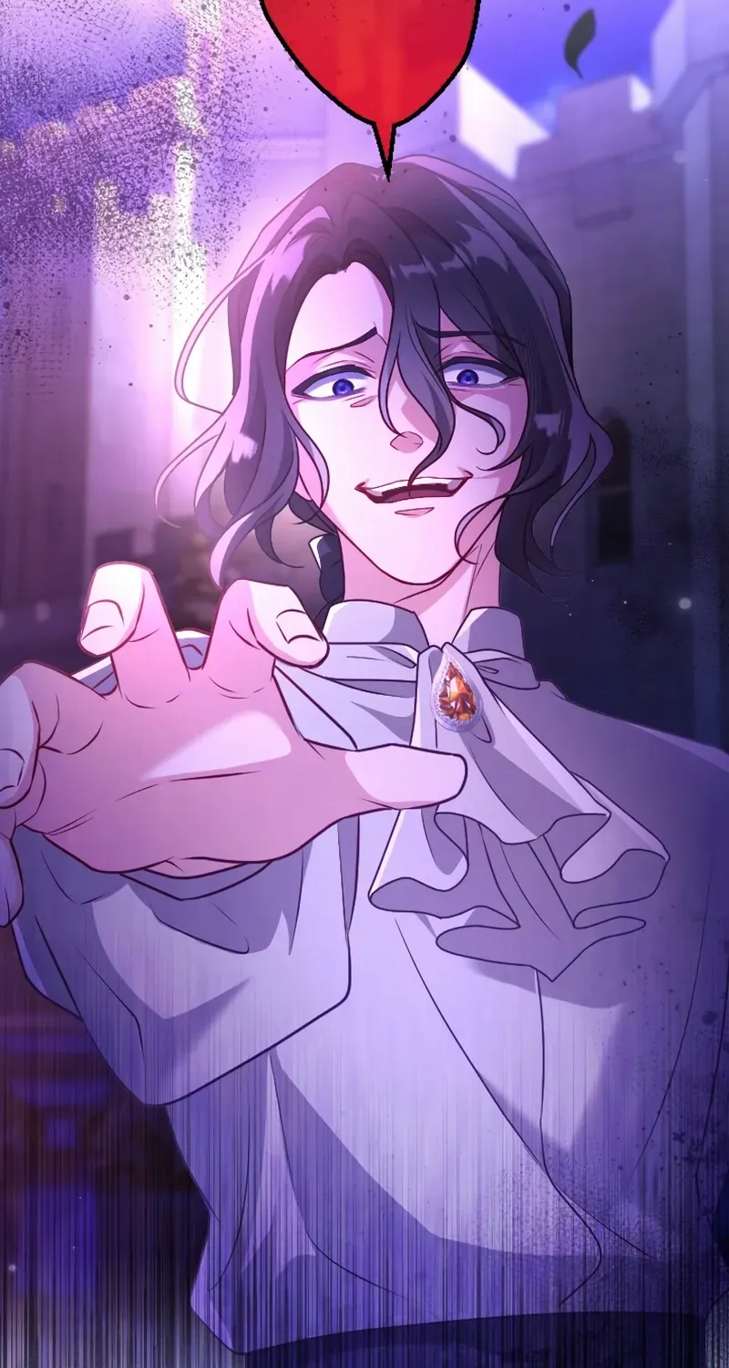 She Was Supposed To Be A Temporary Princess But It Seems She Is Done A Little Too Well Chapter 45 page 66 - 