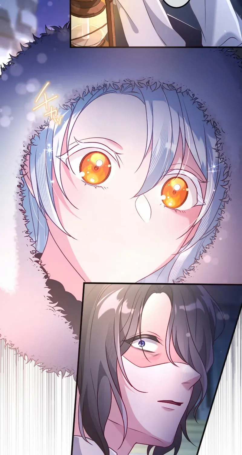 She Was Supposed To Be A Temporary Princess But It Seems She Is Done A Little Too Well Chapter 45 page 81 - 