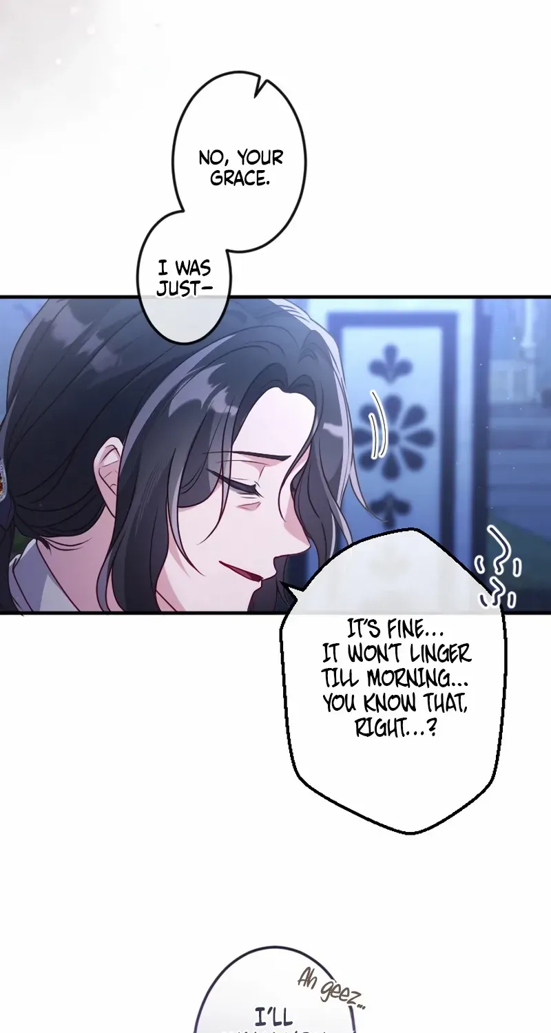 She Was Supposed To Be A Temporary Princess But It Seems She Is Done A Little Too Well Chapter 45 page 84 - 