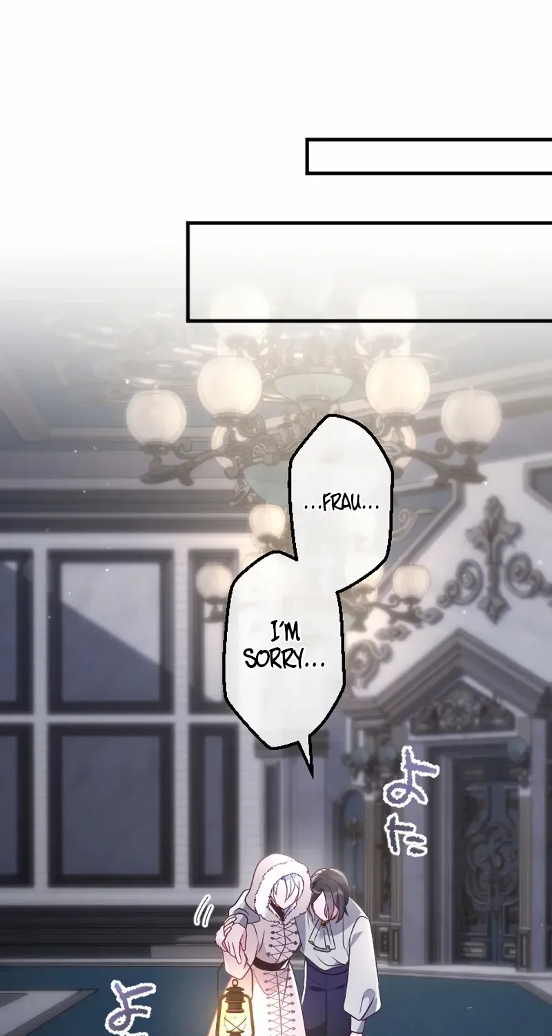 She Was Supposed To Be A Temporary Princess But It Seems She Is Done A Little Too Well Chapter 45 page 86 - 
