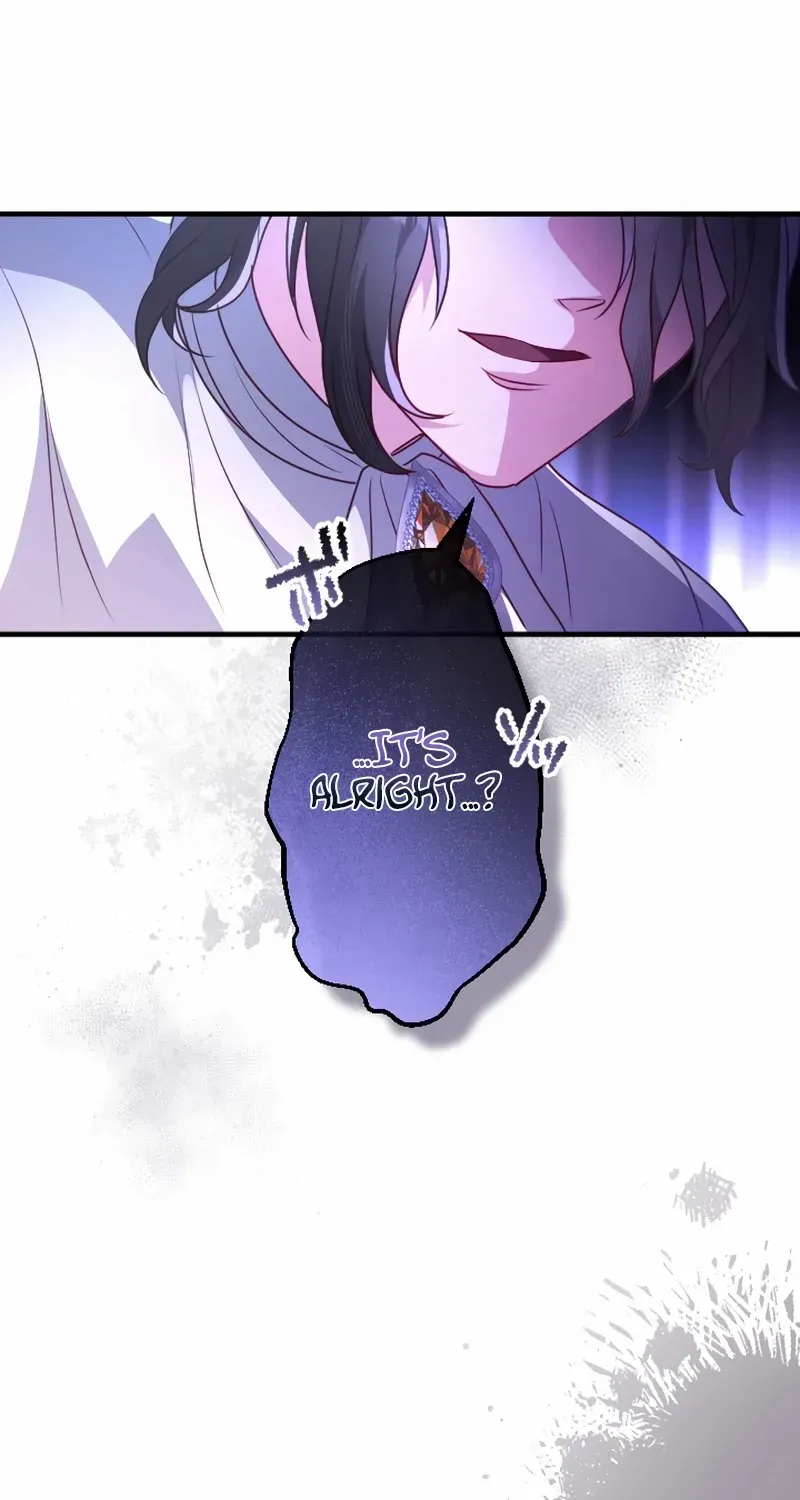 She Was Supposed To Be A Temporary Princess But It Seems She Is Done A Little Too Well Chapter 45 page 89 - 