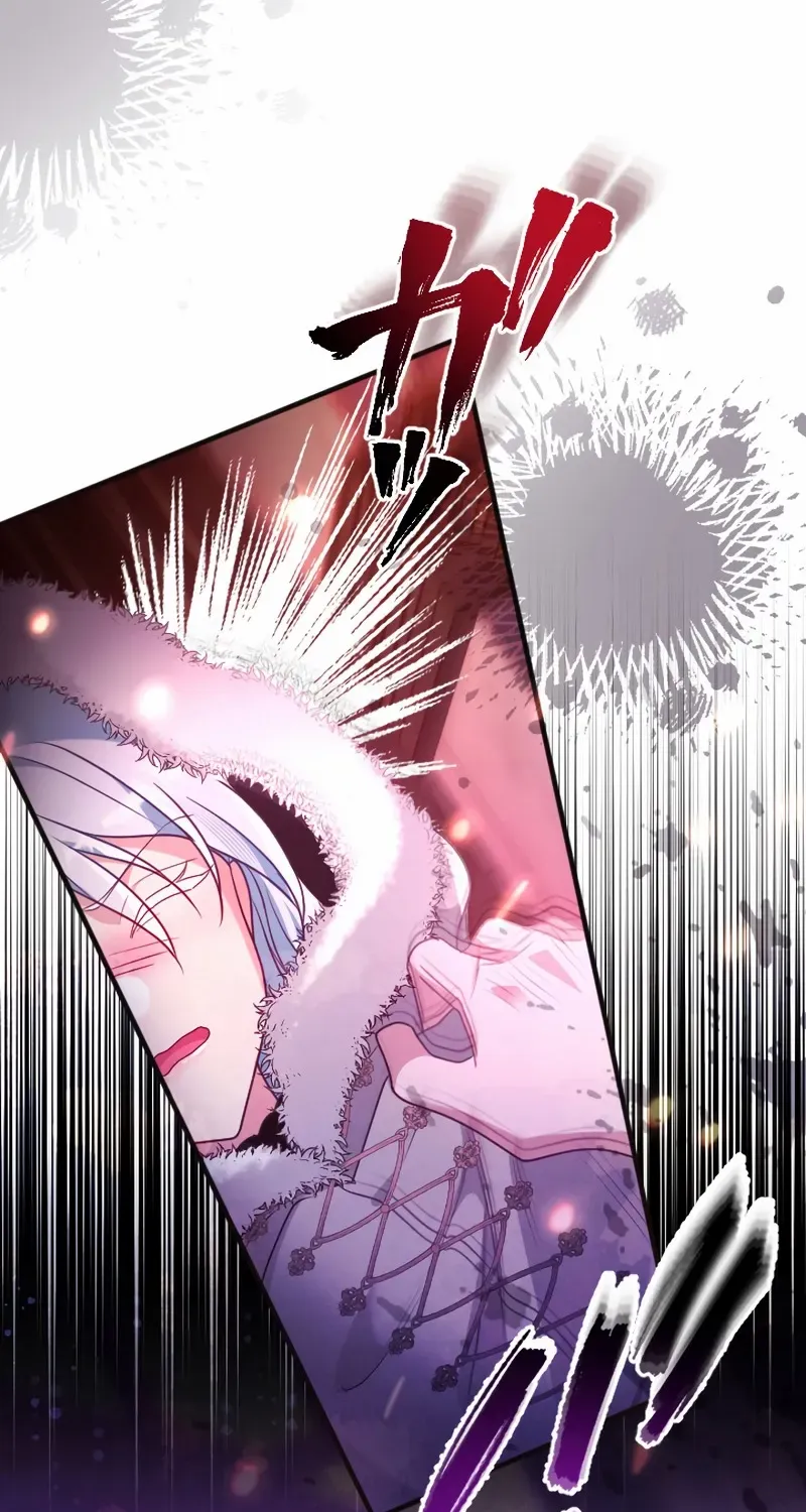 She Was Supposed To Be A Temporary Princess But It Seems She Is Done A Little Too Well Chapter 45 page 91 - 