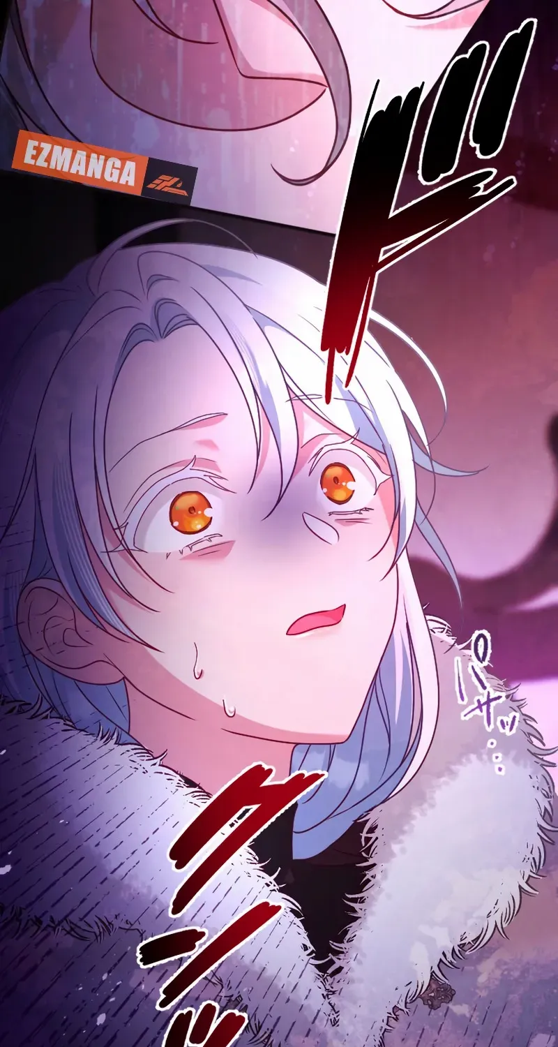 She Was Supposed To Be A Temporary Princess But It Seems She Is Done A Little Too Well Chapter 45 page 94 - 